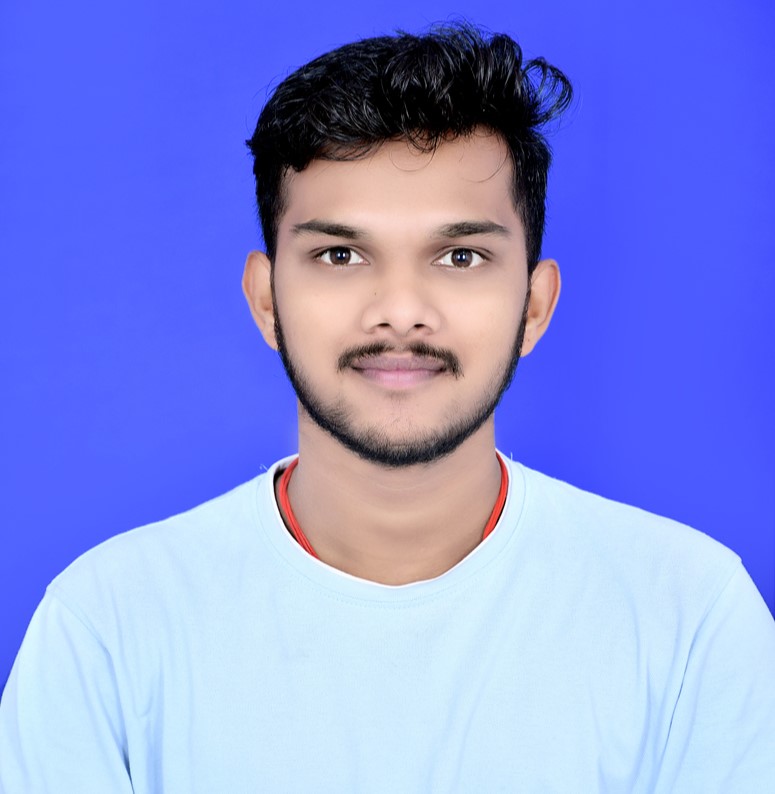 profile_pic