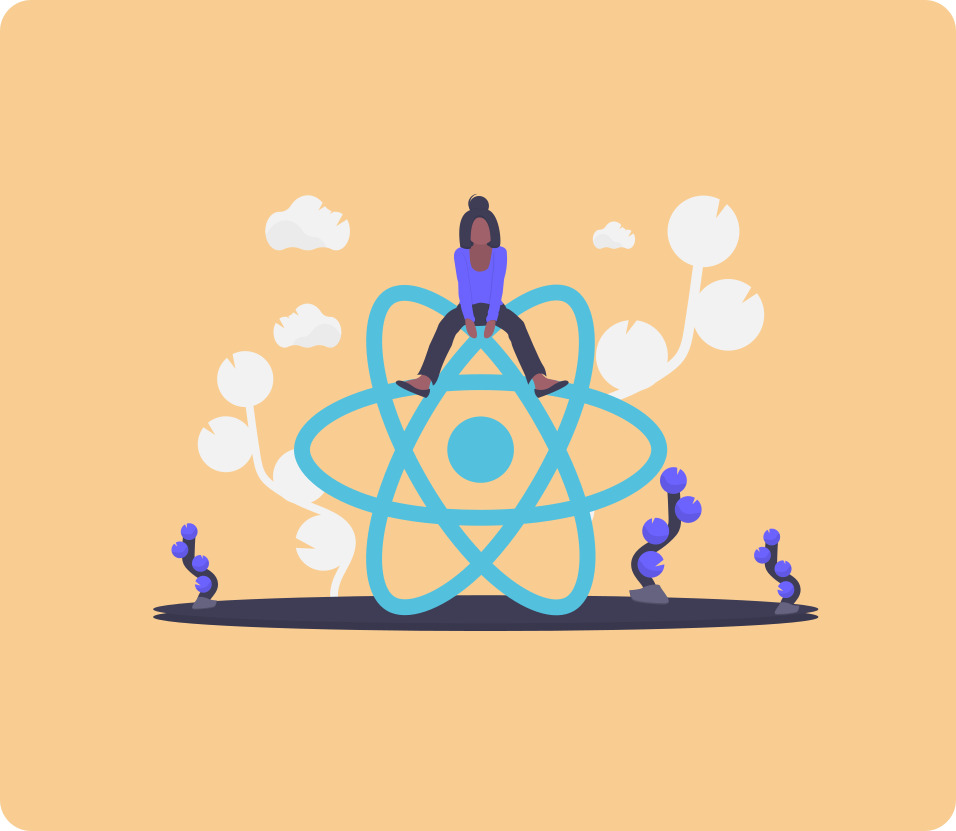 React Project