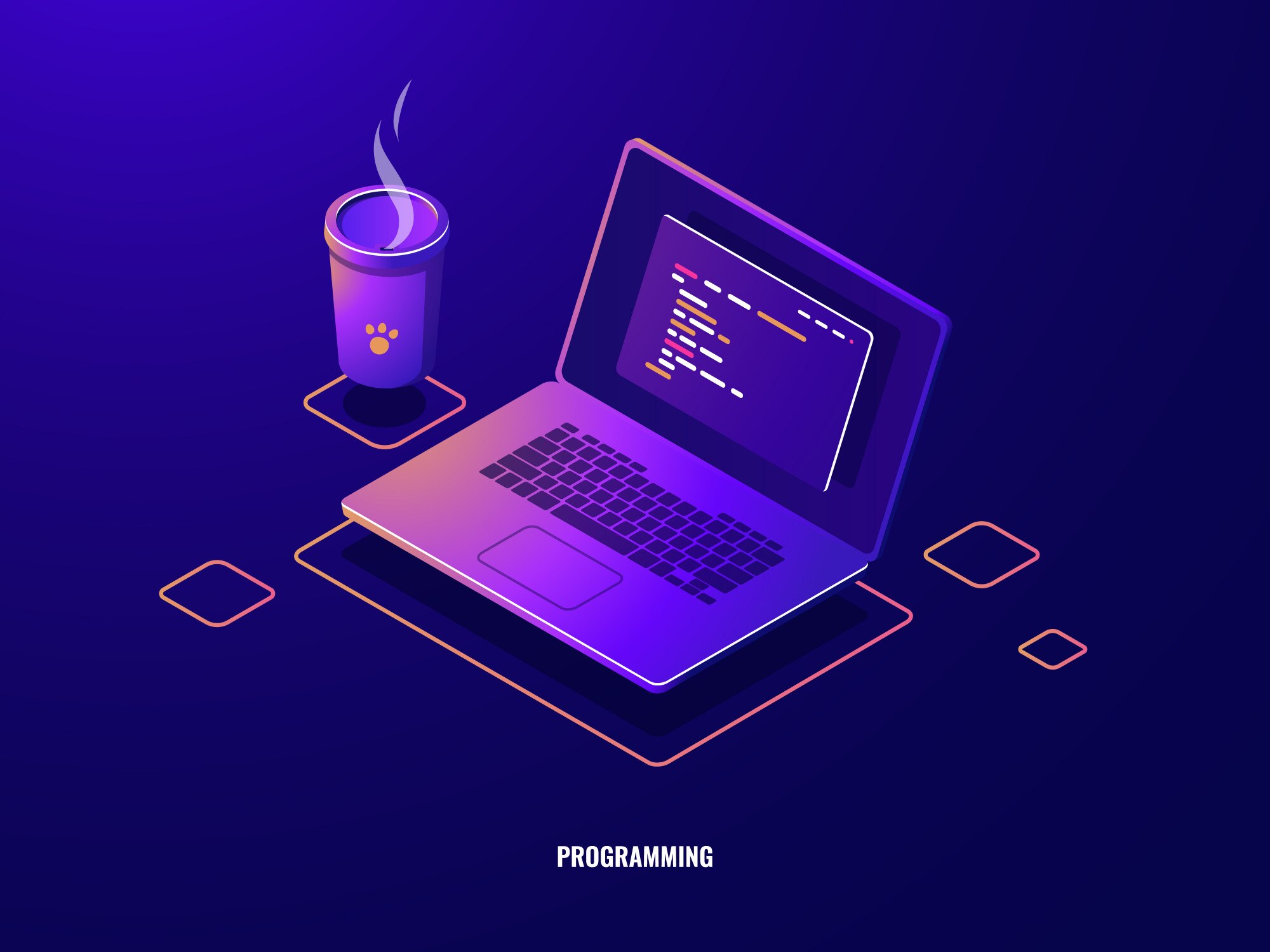 React Project