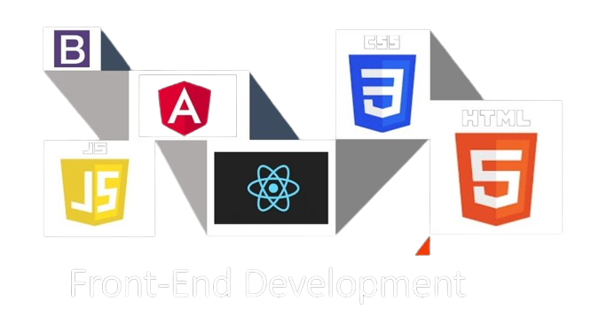 React Project